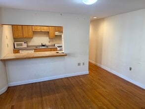 114 Magazine St in Cambridge, MA - Building Photo - Building Photo