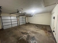 3017 S Willis St in Abilene, TX - Building Photo - Building Photo