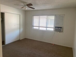 12562 Brookshire Ave in Downey, CA - Building Photo - Building Photo