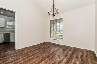 3613 Dorchester Dr in Rowlett, TX - Building Photo - Building Photo