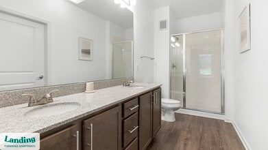 1905 Promenade Way, Unit 3300 in Jacksonville, FL - Building Photo - Building Photo