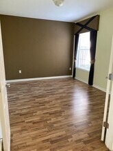 2066 Carriage Ln in Clearwater, FL - Building Photo - Building Photo