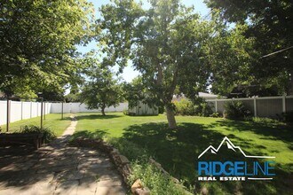 3612 5th Ave S in Great Falls, MT - Building Photo - Building Photo