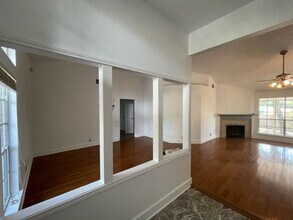 822 Amberstone Dr in San Antonio, TX - Building Photo - Building Photo