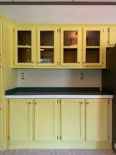 116 Sunset Knoll Rd in Panton, VT - Building Photo - Building Photo