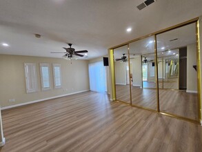 4423 Bell Ave in Richmond, CA - Building Photo - Building Photo