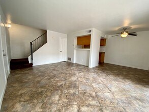 4510 E Wood St in Phoenix, AZ - Building Photo - Building Photo