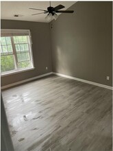 2441 Bay Harbor Dr in Raleigh, NC - Building Photo - Building Photo