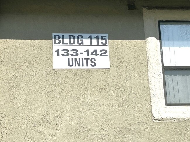 10151 Arrow Route in Rancho Cucamonga, CA - Building Photo - Building Photo
