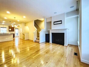 4159 Rush St in Fairfax, VA - Building Photo - Building Photo