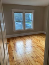 5 Maple Ave in Hudson, NH - Building Photo - Building Photo