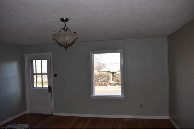 1511 Knight St in Helena, MT - Building Photo - Building Photo