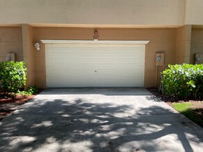 4577 Danson Way in Delray Beach, FL - Foto de edificio - Building Photo