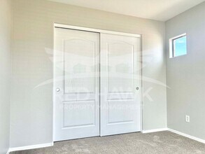 3678 E Waite Ln in Gilbert, AZ - Building Photo - Building Photo