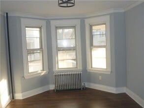 81 Rose Terrace in Newark, NJ - Building Photo - Building Photo