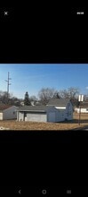 324 1st Ave in Grinnell, IA - Building Photo - Building Photo