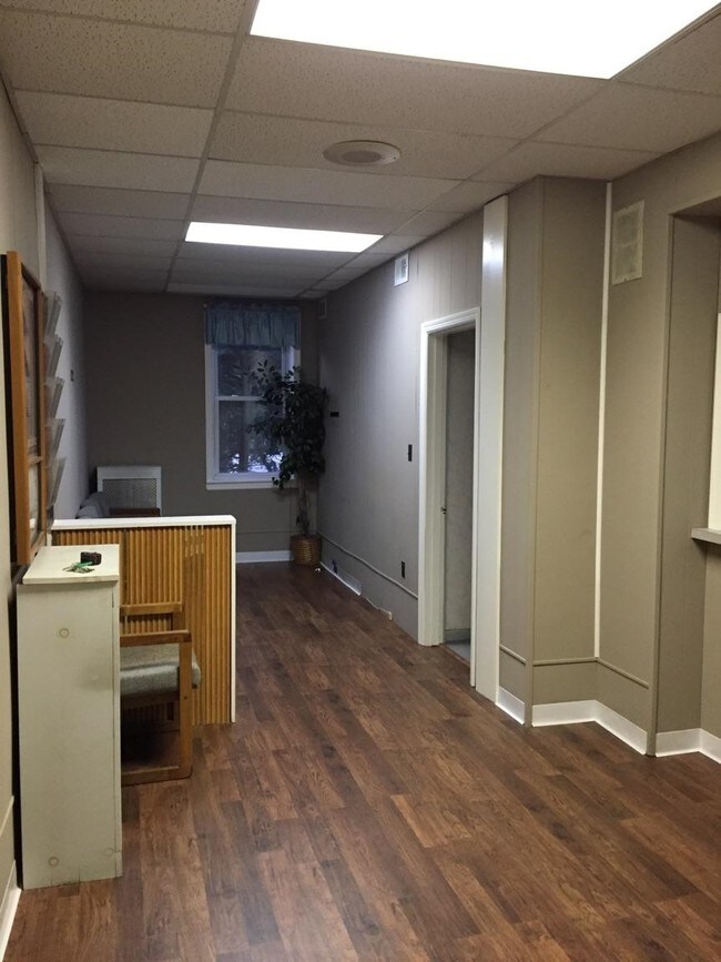 304 Central Ave in Orange, NJ - Building Photo - Building Photo