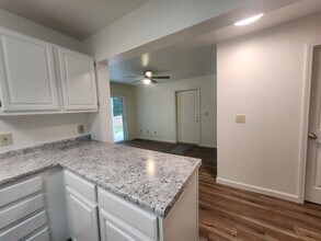 12 Starflower Ln, Unit 12 in Brunswick, ME - Building Photo - Building Photo