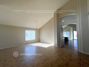 11402 E Rafael Ave in Mesa, AZ - Foto de edificio - Building Photo