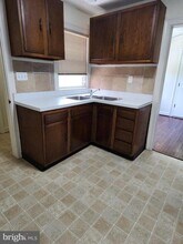 7465 Oakland Mills Rd in Columbia, MD - Building Photo - Building Photo