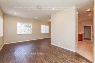 8739 San Andros in West Palm Beach, FL - Foto de edificio - Building Photo