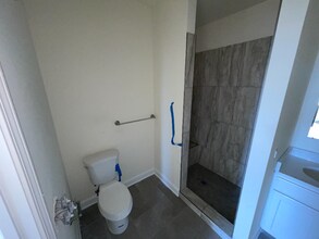 883 Broadway in Albany, NY - Building Photo - Building Photo
