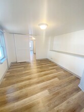 148 N East St, Unit 0 in Carlisle, PA - Building Photo - Building Photo