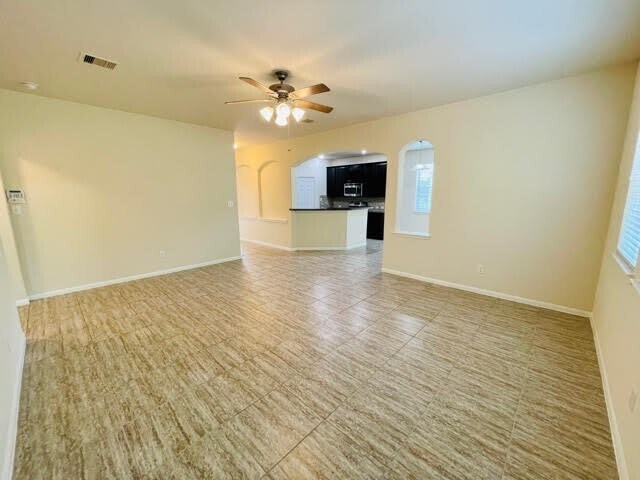 property at 21731 Tinsley Trails