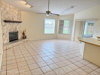 7070 Ackerman Ave in Cocoa, FL - Building Photo - Building Photo