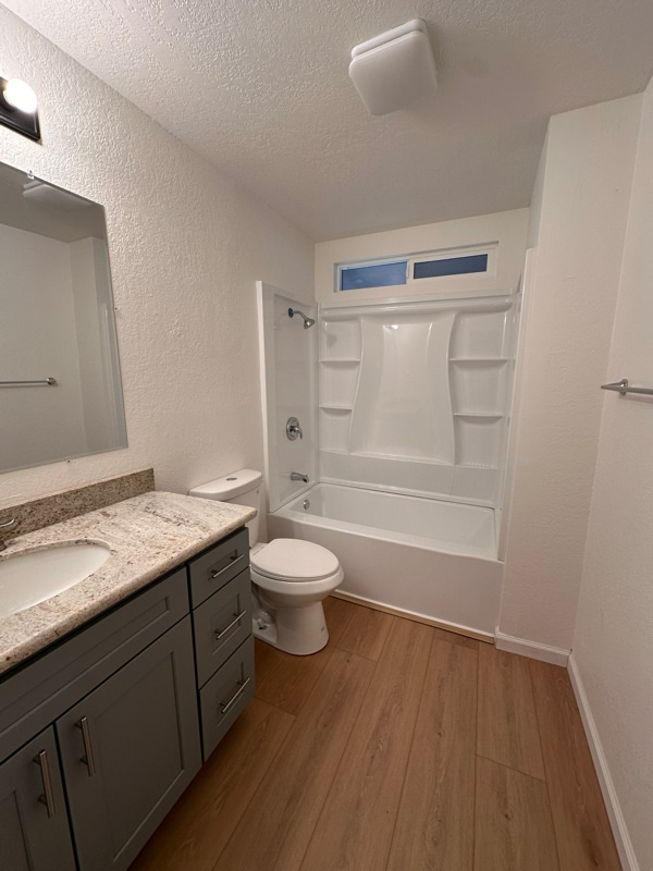 16260 Orange St in Hesperia, CA - Building Photo - Building Photo