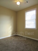 3511 Millard Rd in Memphis, TN - Building Photo - Building Photo