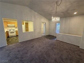 2309 Hallston St in Las Vegas, NV - Building Photo - Building Photo