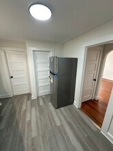 493 Lynn St in Malden, MA - Building Photo - Building Photo