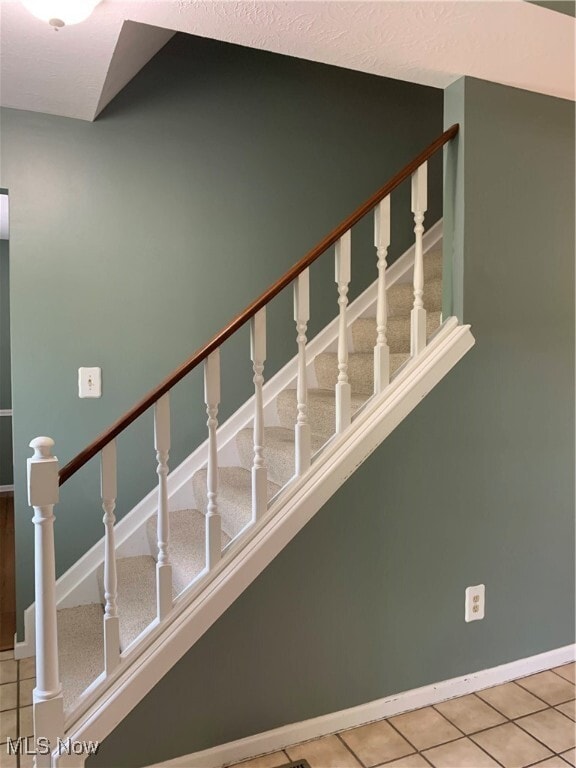 property at 7021 Longview Dr