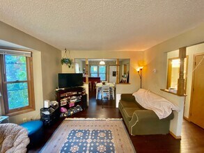 1109 23rd Ave SE in Minneapolis, MN - Building Photo - Building Photo