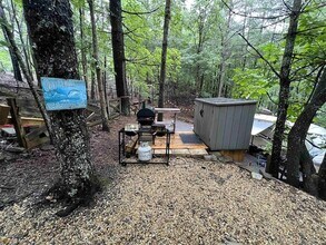 321 25th St in Ellijay, GA - Building Photo - Building Photo