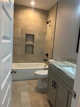 1520 Sere St in New Orleans, LA - Building Photo - Building Photo