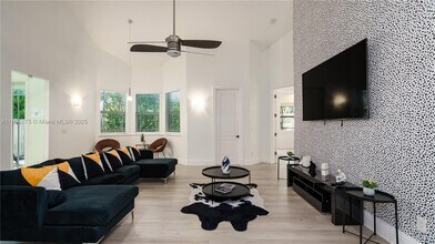 1207 SW 21st St in Fort Lauderdale, FL - Building Photo - Building Photo