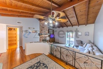 10101 Dewey Dr in Garden Grove, CA - Building Photo - Building Photo