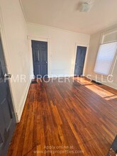 2739 Lafayette St in St. Joseph, MO - Building Photo - Building Photo