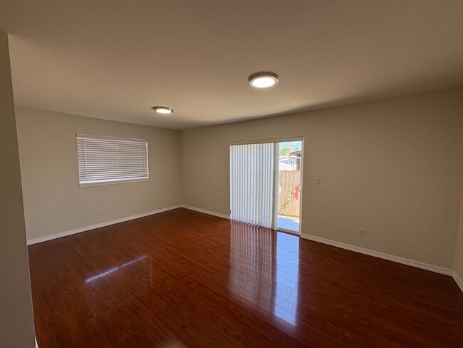 12408 1st Ave SW in Seattle, WA - Building Photo - Building Photo