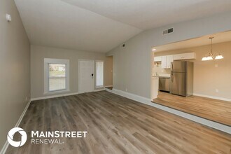 8557 Peartree Ct in Riverdale, GA - Building Photo - Building Photo