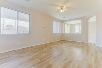 514 W Redwood Dr in Chandler, AZ - Building Photo - Building Photo