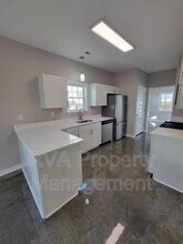 1270 W Moore St in Richmond, VA - Building Photo - Building Photo