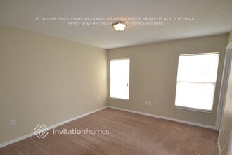 257 Owenshire Cir in Kissimmee, FL - Building Photo - Building Photo