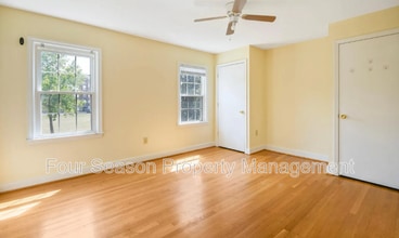 139 Belview Ave in Hagerstown, MD - Building Photo - Building Photo