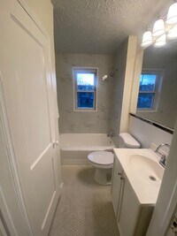 4013 Balfern Ave photo'