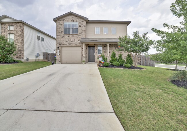 property at 15503 Crimson Topaz