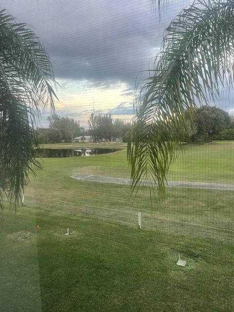 property at 1201 SW 128th Terrace