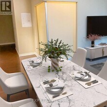 55 E Liberty St in Toronto, ON - Building Photo - Building Photo